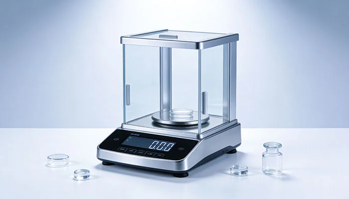 Nové předpisy se zaměřují na podvody s elektronickým měřítkem, protože maloobchodníci nasazují technologii proti krádeži